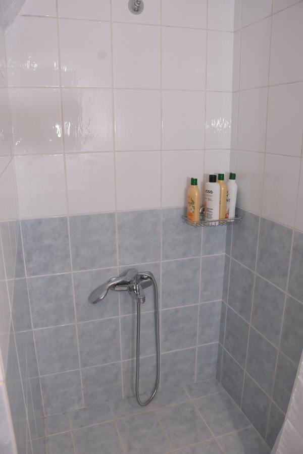 Keratea Apartment Athens Airport Экстерьер фото